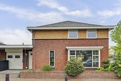 07_Reusel_5531LM_Roodborstje_1 front.jpg